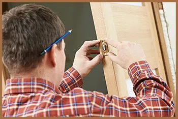 City Locksmith Shop Pearland, TX 281-915-1523 - 11-residential-lockouts