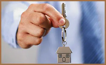 City Locksmith Shop Pearland, TX 281-915-1523 - 13-changing-locks