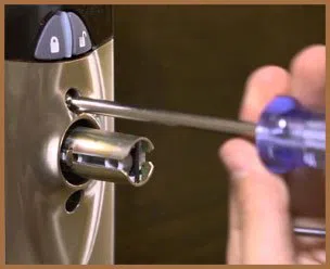 City Locksmith Shop Pearland, TX 281-915-1523 City Locksmith Shop Pearland, TX 281-915-1523 - 14-new-lock-installation
