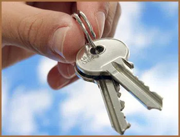 City Locksmith Shop Pearland, TX 281-915-1523 City Locksmith Shop Pearland, TX 281-915-1523 - 19-key-making