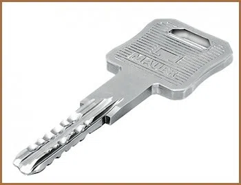 City Locksmith Shop Pearland, TX 281-915-1523 - 20-security-keys