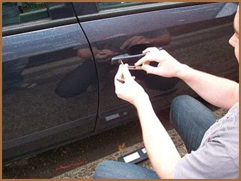City Locksmith Shop Pearland, TX 281-915-1523 - 21-car-locksmith