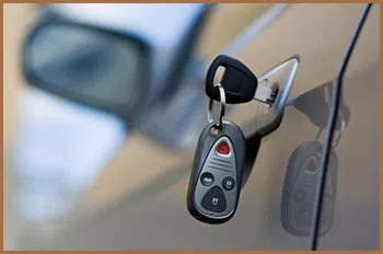 City Locksmith Shop Pearland, TX 281-915-1523 - 22-auto-locksmith