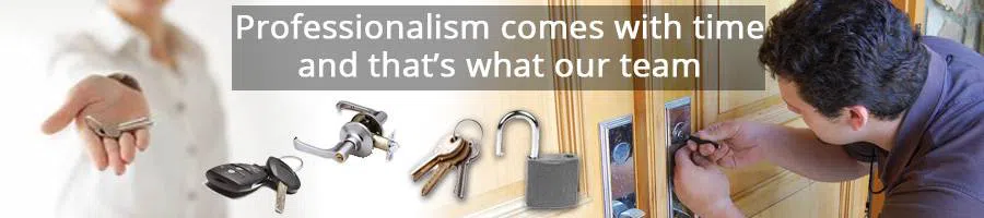 City Locksmith Shop Pearland, TX 281-915-1523 City Locksmith Shop Pearland, TX 281-915-1523 - abt-01