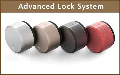 City Locksmith Shop Pearland, TX 281-915-1523 City Locksmith Shop Pearland, TX 281-915-1523 - com-ls-01