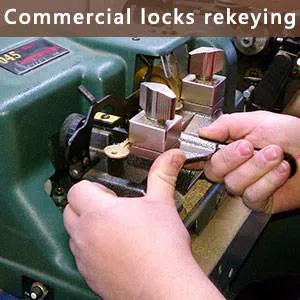 City Locksmith Shop Pearland, TX 281-915-1523 City Locksmith Shop Pearland, TX 281-915-1523 - com-ls
