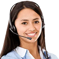 City Locksmith Shop Pearland, TX 281-915-1523