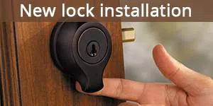 City Locksmith Shop Pearland, TX 281-915-1523 City Locksmith Shop Pearland, TX 281-915-1523 - emg-ls