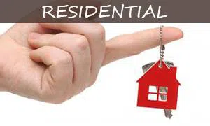 City Locksmith Shop Pearland, TX 281-915-1523 City Locksmith Shop Pearland, TX 281-915-1523 - home-ls-01