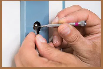 City Locksmith Shop Pearland, TX 281-915-1523 City Locksmith Shop Pearland, TX 281-915-1523 - lock-and-key