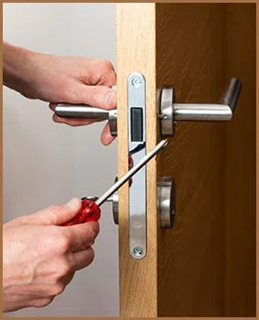 City Locksmith Shop Pearland, TX 281-915-1523 - lock-locksmiths
