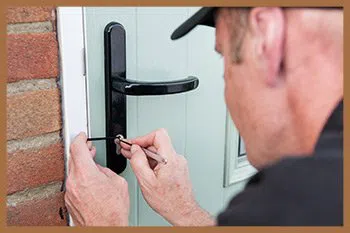 City Locksmith Shop Pearland, TX 281-915-1523 - nearest