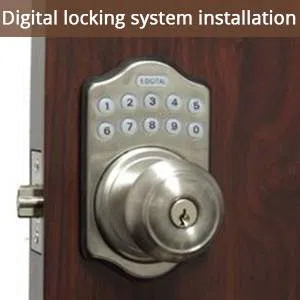City Locksmith Shop Pearland, TX 281-915-1523 City Locksmith Shop Pearland, TX 281-915-1523 - res-ls