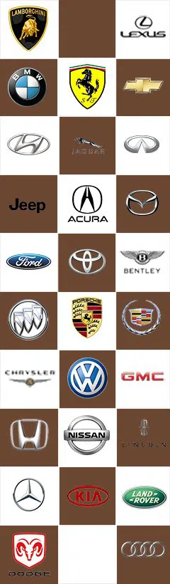 City Locksmith Shop Pearland, TX 281-915-1523 City Locksmith Shop Pearland, TX 281-915-1523