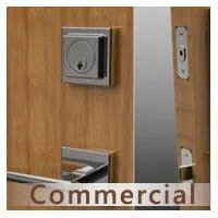 City Locksmith Shop Pearland, TX 281-915-1523 City Locksmith Shop Pearland, TX 281-915-1523 - sb-com