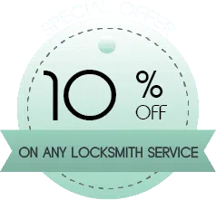 City Locksmith Shop Pearland, TX 281-915-1523 City Locksmith Shop Pearland, TX 281-915-1523